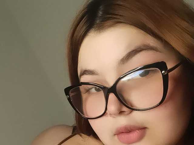 プロフィールの写真 baby-peachy