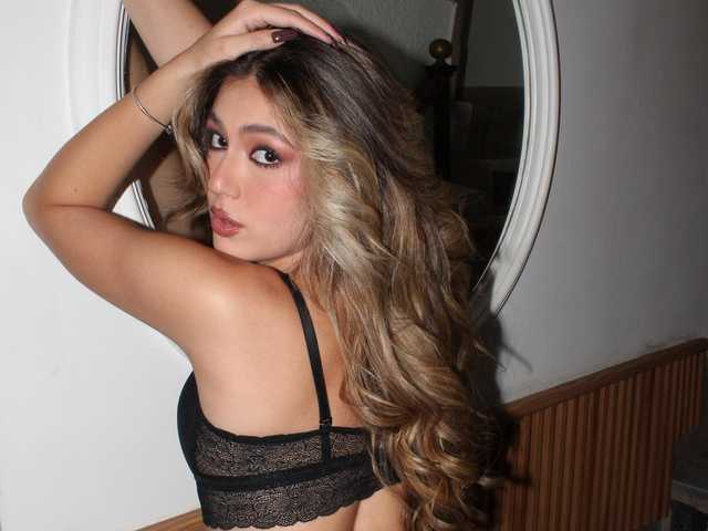 プロフィールの写真 baby-sammyy