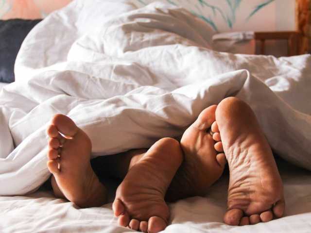 プロフィールの写真 Baby-SEX-1