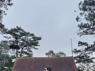 エロティックなビデオチャット Baby-sexyass69