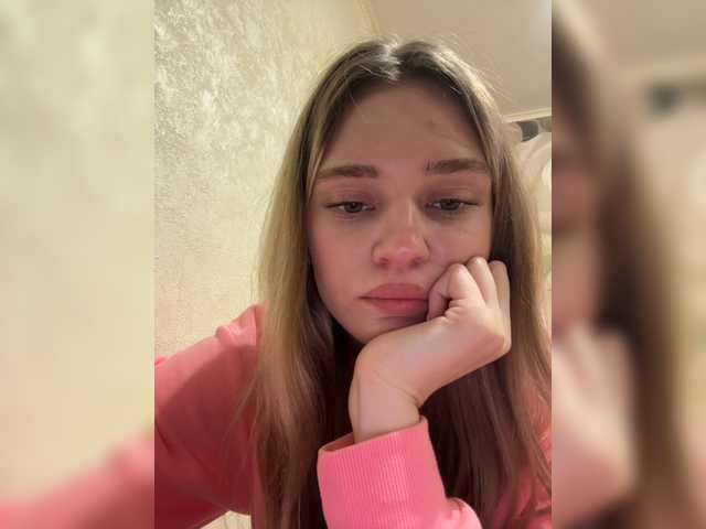 ブロードキャストスクリーンショット baby1313