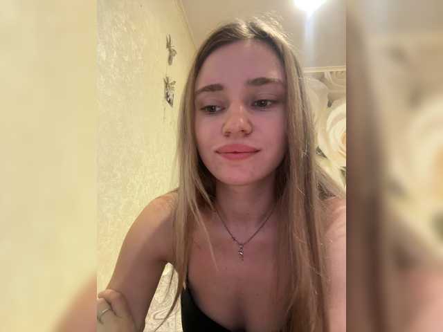 ブロードキャストスクリーンショット baby1313