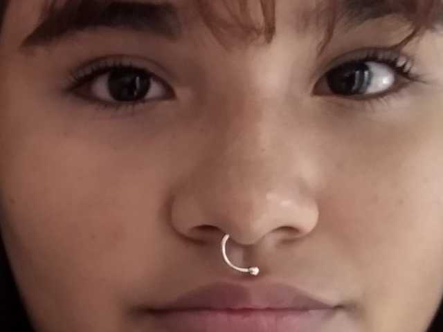プロフィールの写真 BabyAsianX0