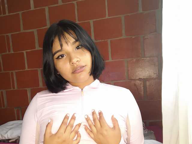プロフィールの写真 BabyAsianX0