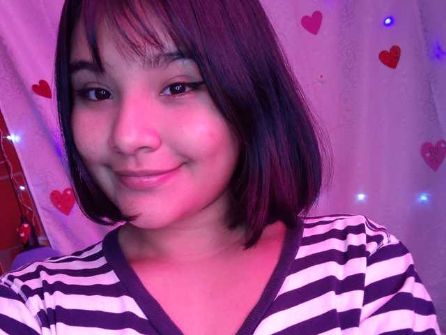 プロフィールの写真 BabyAsianX0