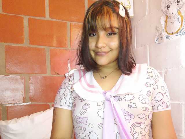 プロフィールの写真 BabyAsianX0