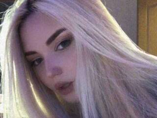 エロティックなビデオチャット BABYBAE