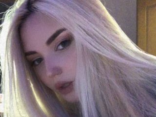 エロティックなビデオチャット BABYBAE