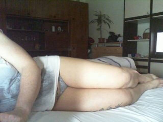 ブロードキャストスクリーンショット BabyBBB