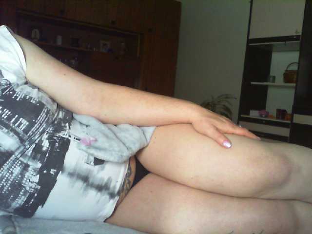 ブロードキャストスクリーンショット BabyBBB