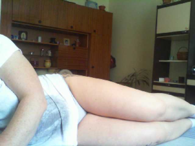 ブロードキャストスクリーンショット BabyBBB