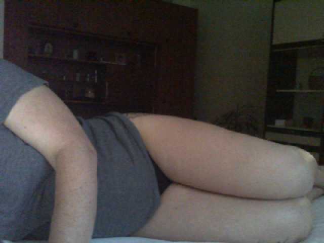 ブロードキャストスクリーンショット BabyBBB