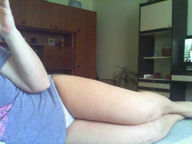 ブロードキャストスクリーンショット BabyBBB