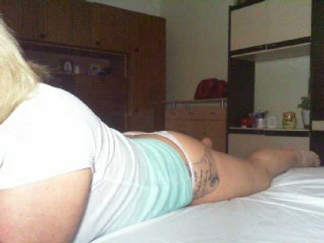 ブロードキャストスクリーンショット BabyBBB