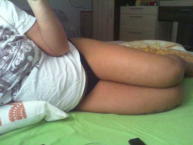 ブロードキャストスクリーンショット BabyBBB