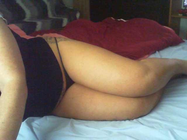 ブロードキャストスクリーンショット BabyBBB