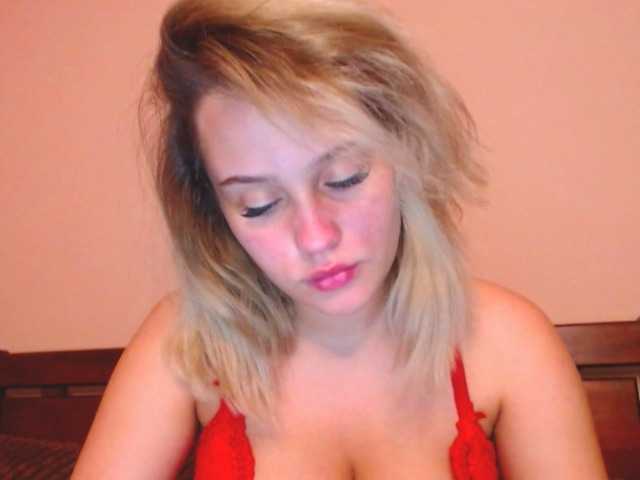 写真 BabyBlondie9 Welcome here! Topless 112 tk-3 min. Strip dance 88 tk. Crazy show in private. Full naked 233 tk. Blowjob-90 tk. 5 sexy pic-80 tk