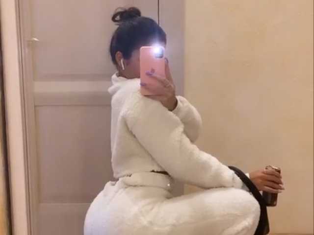 プロフィールの写真 BabyBonita