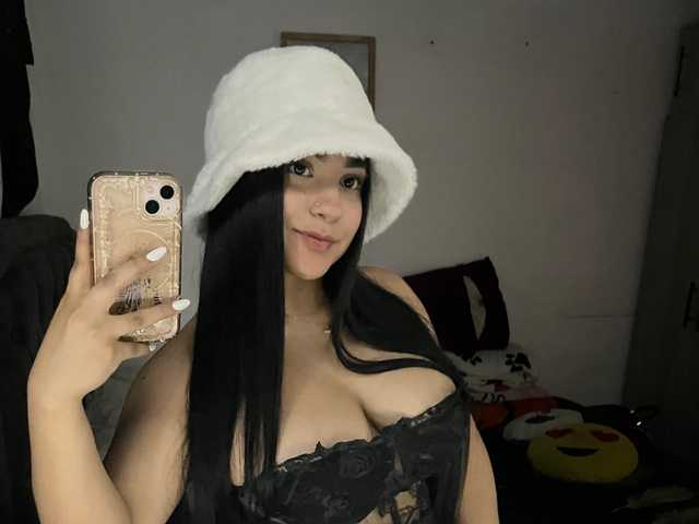 プロフィールの写真 babyboom3