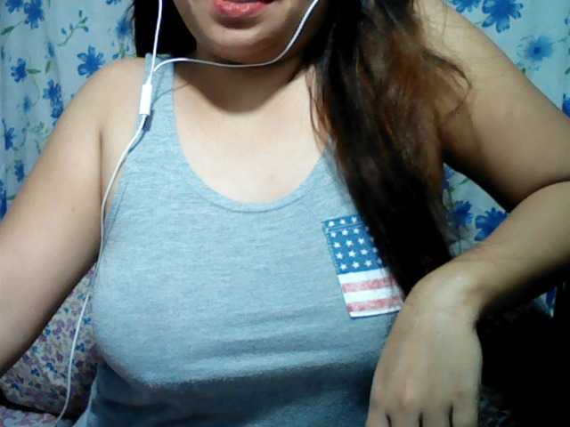 ブロードキャストスクリーンショット BabyBrie