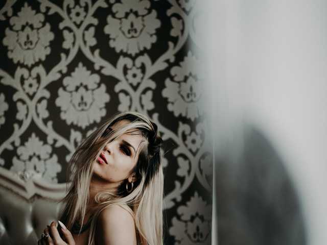 プロフィールの写真 BabyCleopatra