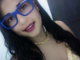 プロフィールの写真 BabyDarlyn