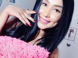 プロフィールの写真 BabyDarlyn