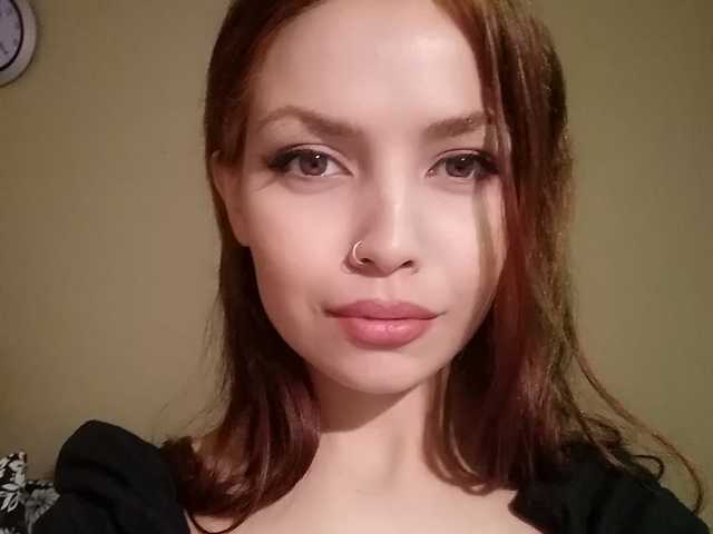 プロフィールの写真 babydolsa