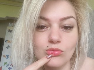 プロフィールの写真 babydoolsexy