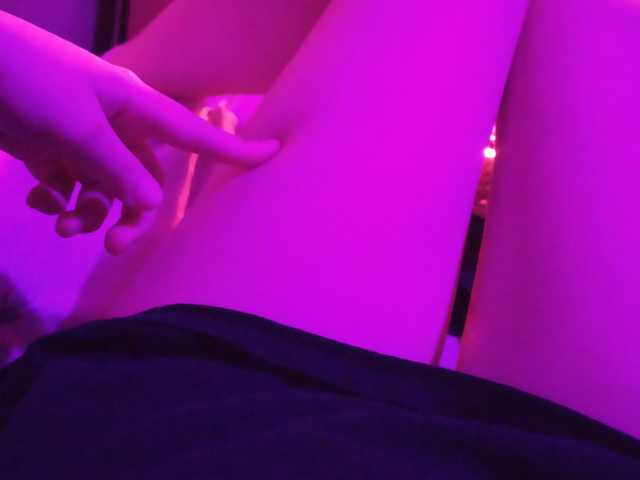 プロフィールの写真 Babydora