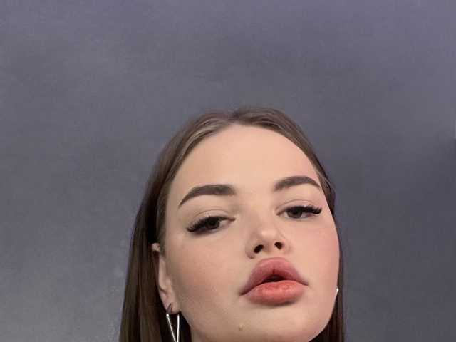 プロフィールの写真 Babydora