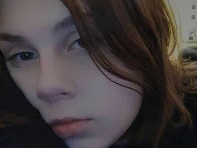 プロフィールの写真 BabyFoxxx420