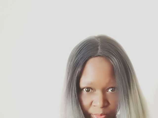 プロフィールの写真 Babygirl5csd