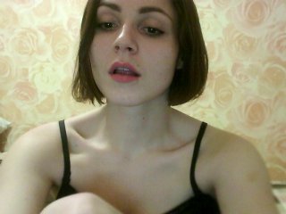 写真 Mur_Mur Hi) add me in friends! show with toy in privat, anal just priv! Get Love bb)