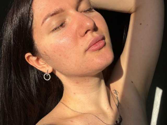 プロフィールの写真 babyisperfect