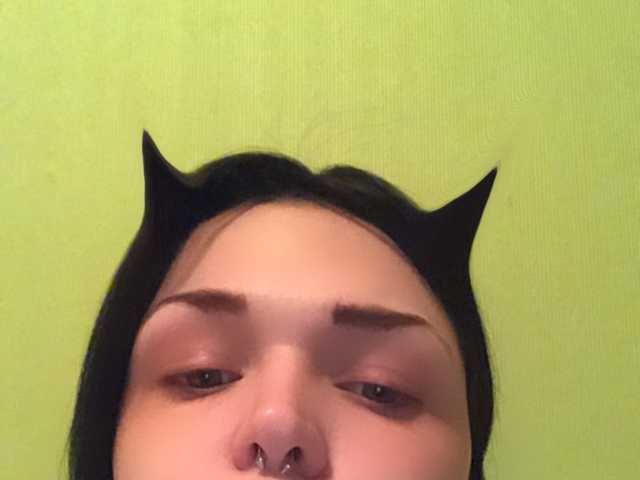 プロフィールの写真 Babykissaali