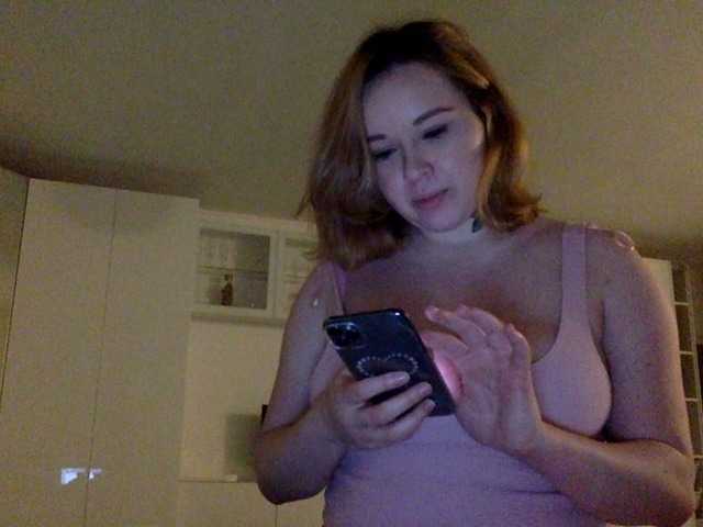 写真 babylaura96 show my boobs -10 show my pussy 20