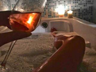 エロティックなビデオチャット babylexy