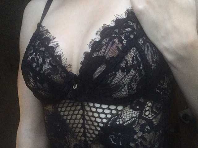 プロフィールの写真 BabyLinnn