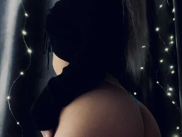 プロフィールの写真 muur2025