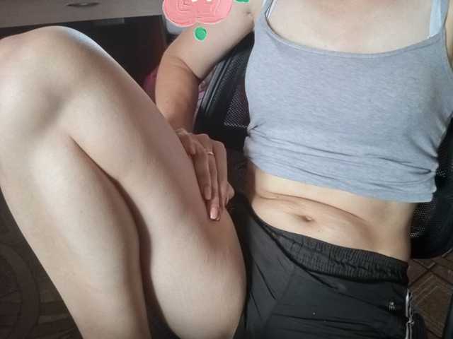 プロフィールの写真 BabyLove4432