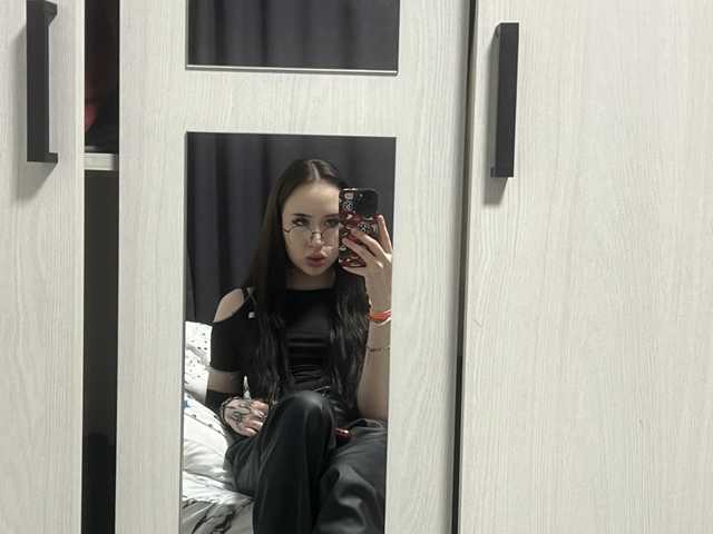 プロフィールの写真 babyplit