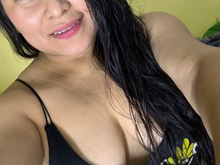 エロティックなビデオチャット Babysexy07