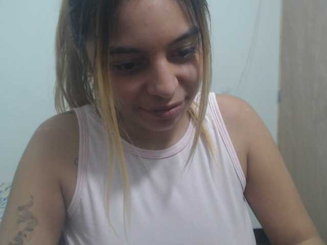 ブロードキャストスクリーンショット Sexycouple252