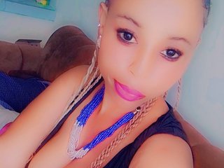 エロティックなビデオチャット Babyslipa