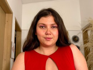 エロティックなビデオチャット Babystaar