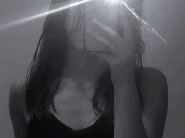 プロフィールの写真 BabySweetFace