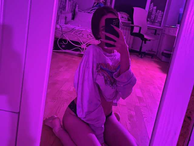 プロフィールの写真 BabyTamagochi