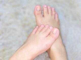 エロティックなビデオチャット babyyolly