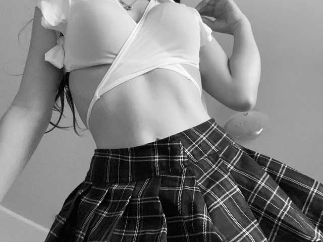 プロフィールの写真 babyyyyyy666